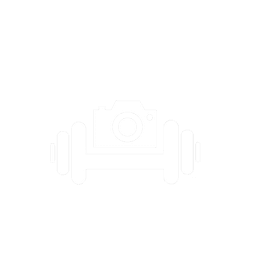FitPics Logo